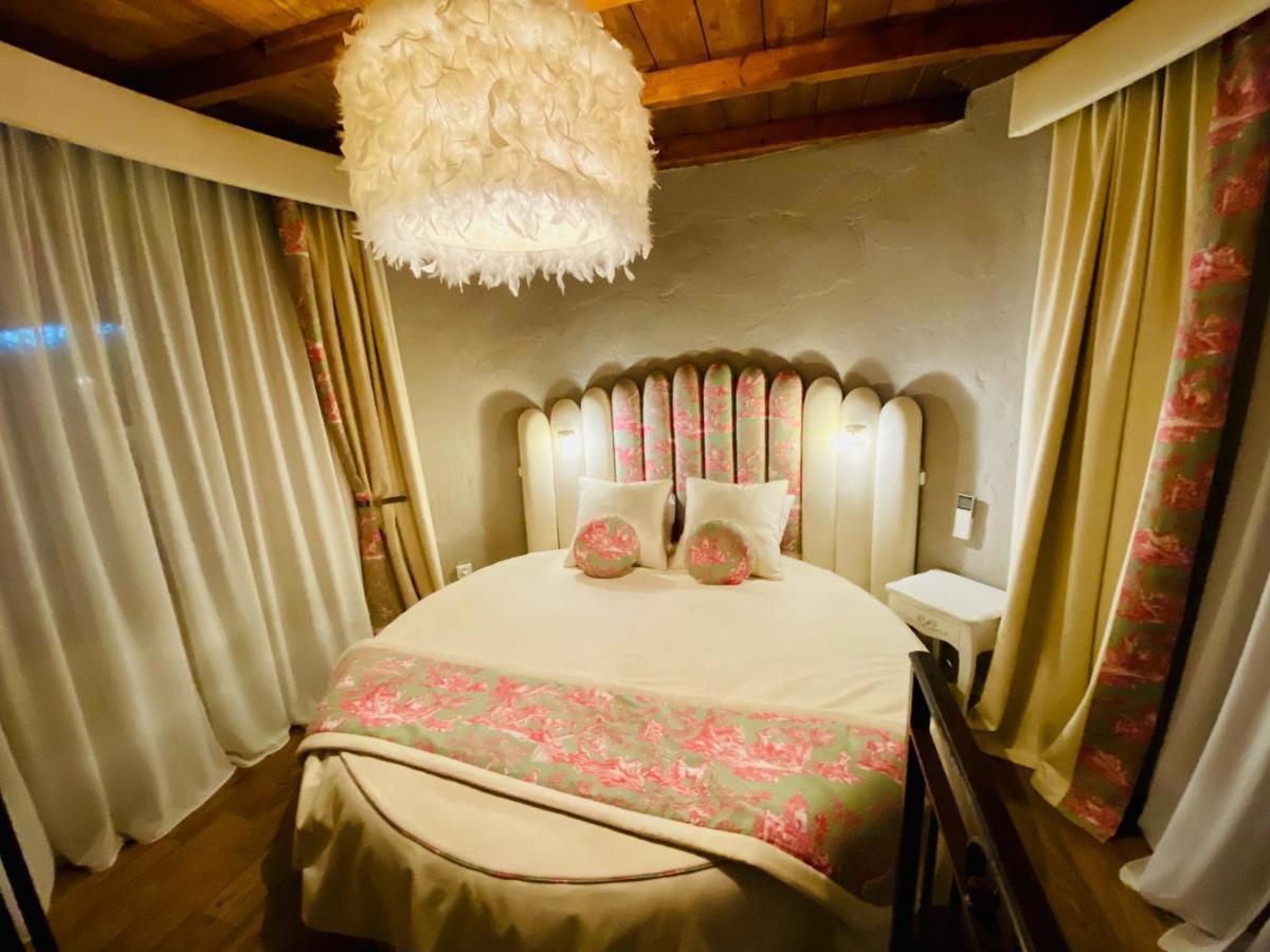 Hotel Domaine De Suzel Vignieu Zewnętrze zdjęcie