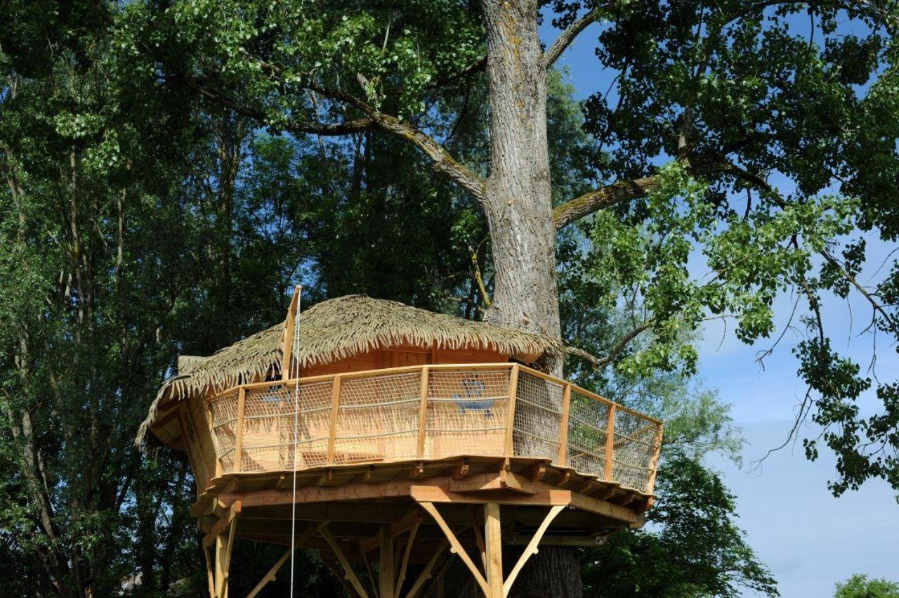 Hotel Domaine De Suzel Vignieu Zewnętrze zdjęcie