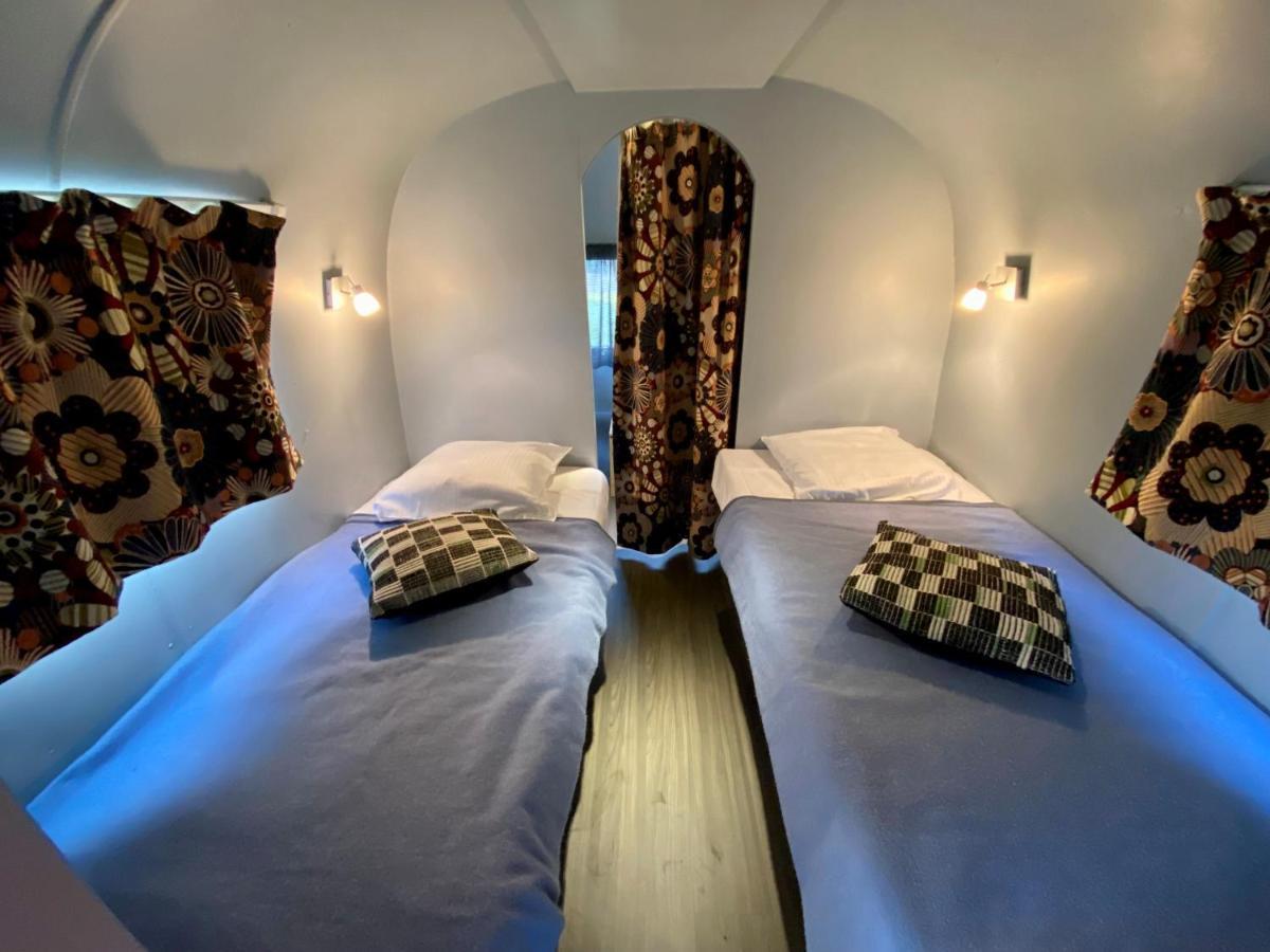 Hotel Domaine De Suzel Vignieu Zewnętrze zdjęcie