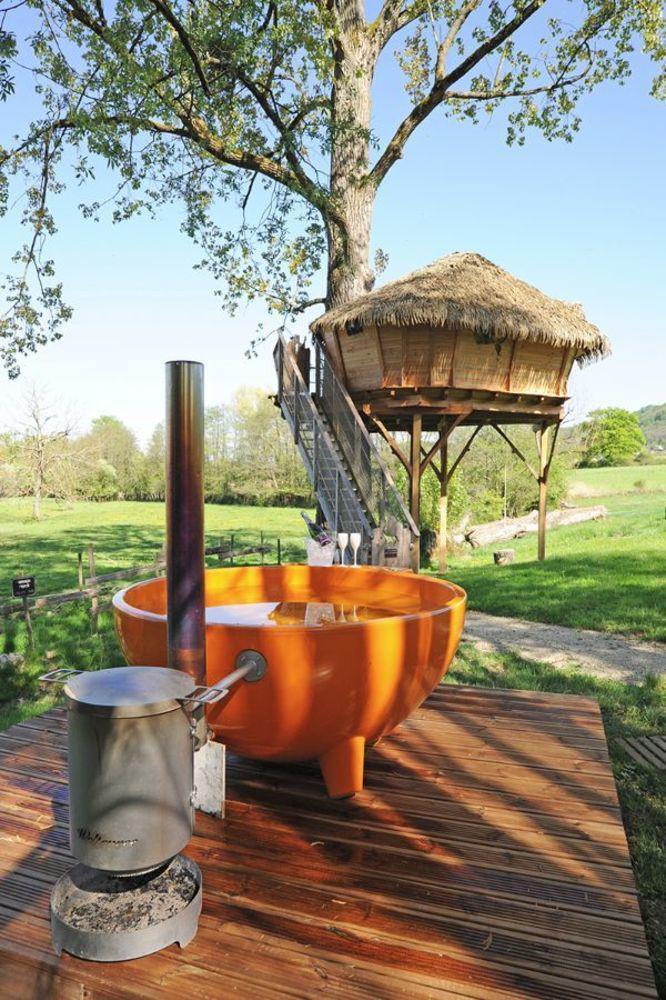 Hotel Domaine De Suzel Vignieu Zewnętrze zdjęcie